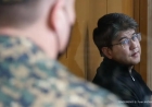 «Ешқандай дәлел жоқ»: Бишімбаев сотта кінәсін тағы да мойындамады