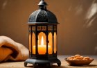 Оразаның соңғы 10 күнін қалай өткізу керек?