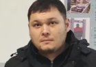 Тікелей эфирде Путинге тіл тигізген қазақ блогері қамауға алынды