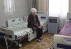 Баласы түсіп қалған: Павлодар тұрғыны жүкті әйелді соққыға жықты