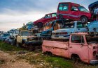 Утильалым төмендей ме? Министр жауап беруден бас тартты
