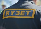 «Көлікпен мыжып, басынан кірпішпен ұрған»: Алматы жантүршігерлік қылмыс болды
