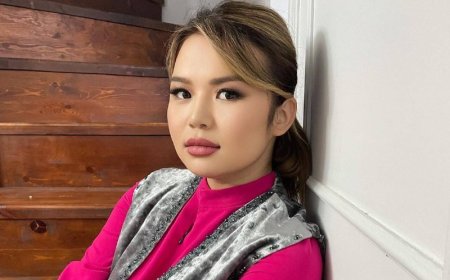 «Қырғын келсе быламықтан да тіс сынады»: Белгілі блогер дүрліккен халық туралы