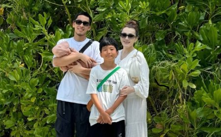 «Қорыққаннан тез-тез алдық»: Әнші Ерке Есмахан жер үй сатып алғанын айтты