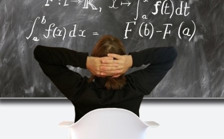 «Құны - 25 мың теңге»: Оқушылардың олимпиада марапаты сатылатыны рас па?