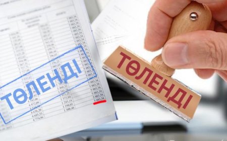 Алаяқтық жолмен рәсімделген несиені банктің өзі төлейтін болды
