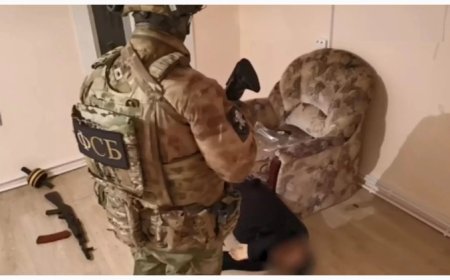 Ресейдің күштік құрылымдары өлтірген екі қазақстандық Мәскеуге ақпанда ұшып барған