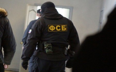 Ресейде қауіпсіздік қызметі терракт жасамақ болды деген күдікпен Қазақстан азаматтарын атып тастады (ВИДЕО)