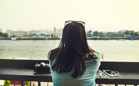 «Үш мың теңгеге сатып алуға болады»: ҚазҰУ-дағы «пәк қыздар тізімі» Еуропаға жетті