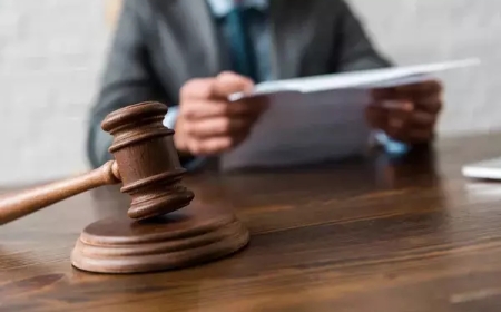 Атақты айтыскерге қатысты сот шешімі шықты