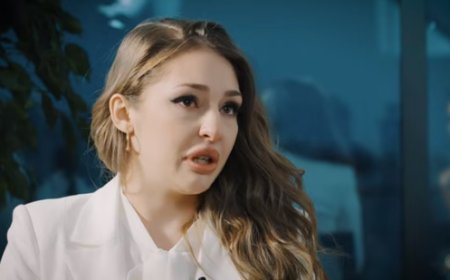 «Ішімдік ішіп, кальян шегеді»: Боксшы ұлттық құрамадағы былықты жайып салды