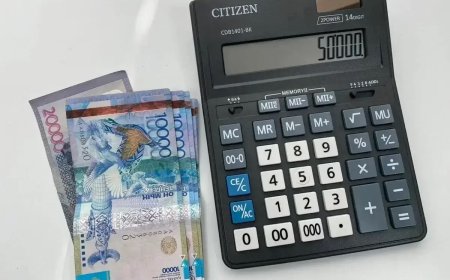 Елімізде құлдық пен жезөкшелік құрбандарына өтемақы төленуі мүмкін