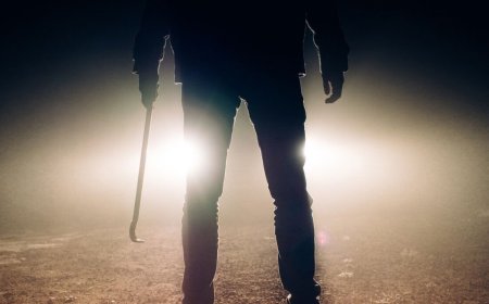 Ақтауда командир жаңадан келген сарбаздардың басынан дубинкамен ұрып, тісін қағып алған