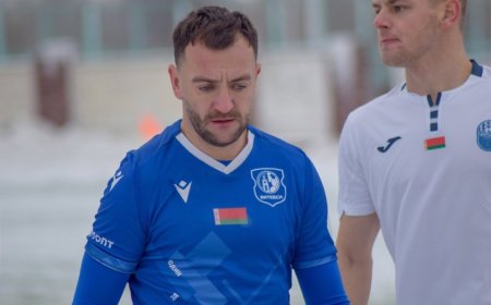 «Теңгемізге тойған сүмелек»: Легионер футболшы Қазақстанды Африкаға ұқсатты