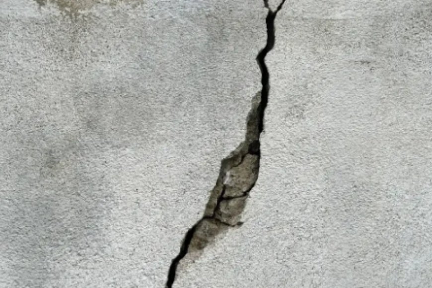 Кери Хилтонның жалаңаш суреті