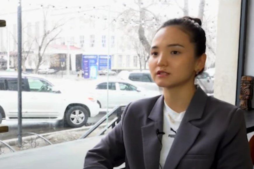 Бритни Спирстің жыныстық қиялдары