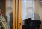 Судья Бишімбаевтың сотынан кейін әлеуметтік желілерде пікір білдіруге тыйым салды
