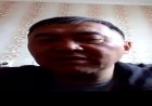 Қайрат Сатыбалдыұлы кінәсін толық мойындады
