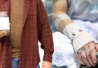 «2 көлік, бір пәтер алған»: Астаналық келіншек сау баласына ауру деп  жұрттан  ақша жинаған