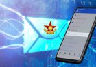 Енді жұмысқа орналасар кезде әскери билет талап етілмейді