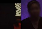 «Шыдап өлсең, шахид болып өлесің»: Радикалдың әйелі жан сырын ақтарды