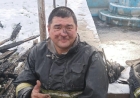 Солтүстік Қазақстанда құтқарушы қайтыс болды