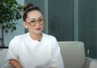 «Бұл сұмдықты мен де бастан өткердім»: Баян Мақсатқызы Бишімбаевтың әйелін соққыға жыққан сәттегі видеоға қатысты пікір білдірді