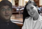 Адвокат Нүкенованың денесіне жасалған сараптаманы жарамсыз деп тануды сұрады