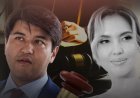 «Бишімбаев кейсі қоғамдық пікірді пәрелеп сатып алуға болатынын,  ақша үшін адвокаттардың арланбайтынын көрсетті» - журналист