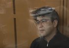 Халық Бишімбаевтар отбасының қаржысын тексеруді талап етіп жатыр