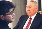 «Бұл елді 30 жылдан артық билеген адамдардың бейнесі»: заңгер Бишімбаевтың соты туралы