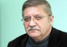«Мемлекетке опасыздық жасады» деп сотталған қытайтанушы бостандыққа шықты