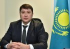 Антикор балық шаруашылығы комитетінің басшысының қамауға алынғанын растады