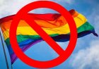 Мәжіліс депутаттары БАҚ бетінде ЛГБТ жайлы жазуға тыйым салуды ұсынды