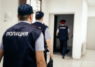 Анасы өлтірген болуы мүмкін: Қарағанды облысында екі баланың мәйіті табылды
