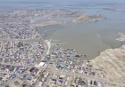 Атырау су астында қалуы мүмкін