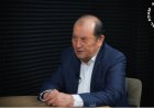 «Шардарадан су келсе, Түркістан мен Қызылорданы жоқ дей беріңіз»: Білікті маман тасқынға қатысты пікір білдірді