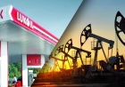 Қазмұнайгазға тиесілі тағы бір компания Ресейдің еншісіне өтті