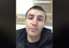 Қоғам белсендісіне Бишімбаевтың сотына қатысты жазбасы үшін айыппұл салынды (ВИДЕО)