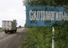 Батыс Қазақстанда су тасқынынан сібір жарасы қаупі бар 14 қорым ашылып қалды