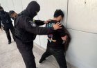 Ел билігі радикалды топтарға қарсы рейд жүргізіп жатыр