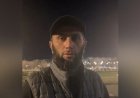 «Бауырлас елге көмек бергім келді»: Дағыстан азаматы Атырауға 50 мың дана қап алып келді (ВИДЕО)