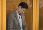 «Оған жолама деп сол кезде айтқам»: Танымал нумеролог Байжанов жайлы бар шындықты айтты