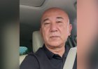 «Кешегі күн 33 жылға татыды». Бишімбаевтың сотындағы сарапшы жеке парақша ашты