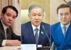 Ресейде Нығматулиннің ұлдарымен байланысты зауыттың активтері бұғатталды
