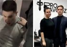 Осыған дейін тек айыппұлмен шектелген депутат Тұрлыхановтың ұлының ісі қайта қаралмақ