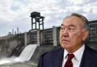 «Назарбаев бәрін құртты». Экс су шаруашылығы министрі неге алаңдайды?