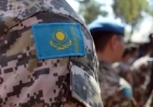 Ақмола облысында әскери қызметкер сүйген қызын өлтіріп, тонап кеткен