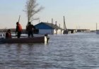 Құлсарыдан бір адамның мәйіті табылды