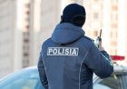 «Құлсарыда қарулы топ адамдарды кепілге алған»: Полиция күдіктіні ұстады
